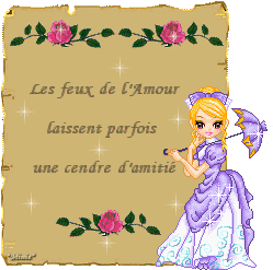 A ET L